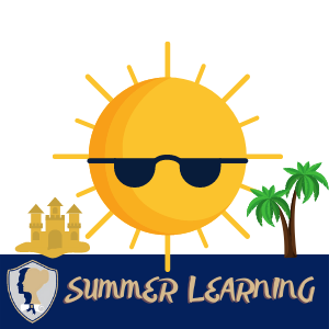 Summer Learning 